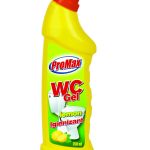 wc-gel-igienizant-parfum-lamaie-promax-750-ml-small-0