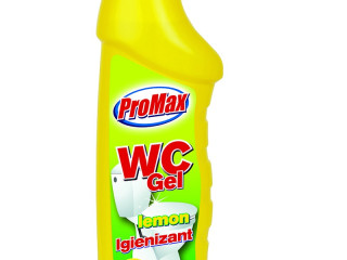 wc-gel-igienizant-parfum-lamaie-promax-750-ml