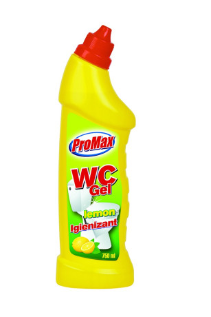wc-gel-igienizant-parfum-lamaie-promax-750-ml-big-0