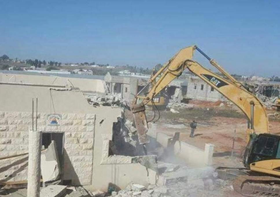 demolare-constructii-civile-si-industrale