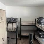 cazare-muncitori-iasi-mijloace-de-transport-small-0