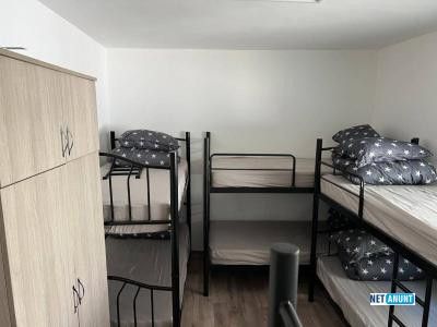 cazare-muncitori-iasi-mijloace-de-transport