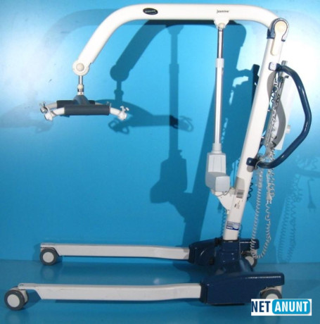macara-pentru-ridicarea-si-transportul-big-0
