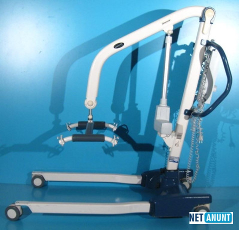 macara-pentru-ridicarea-si-transportul-big-1