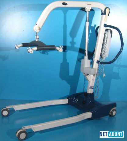 macara-pentru-ridicarea-si-transportul-big-3
