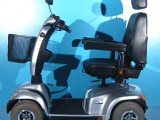 scuter-electric-invacare-orion-6-kmh