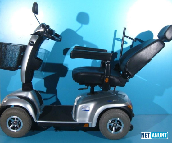 scuter-electric-invacare-orion-6-kmh-big-1