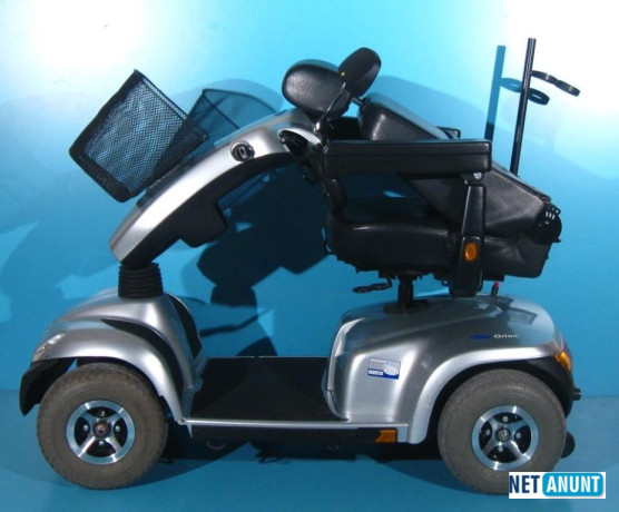 scuter-electric-invacare-orion-6-kmh-big-3
