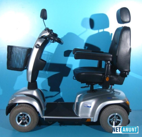 scuter-electric-invacare-orion-6-kmh-big-0
