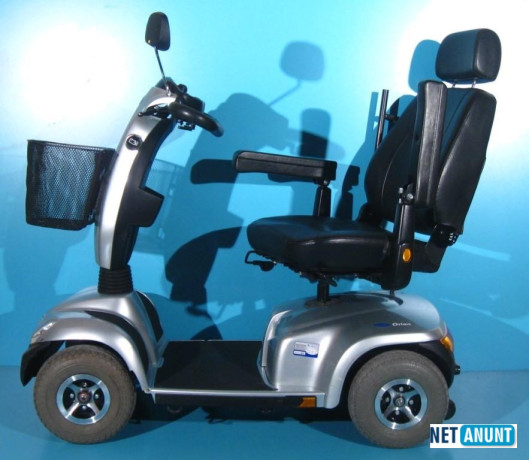 scuter-electric-invacare-orion-6-kmh-big-2