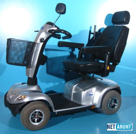 scuter-electric-invacare-orion-6-kmh-big-4