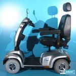 scuter-electric-invacare-orion-6-kmh-small-0