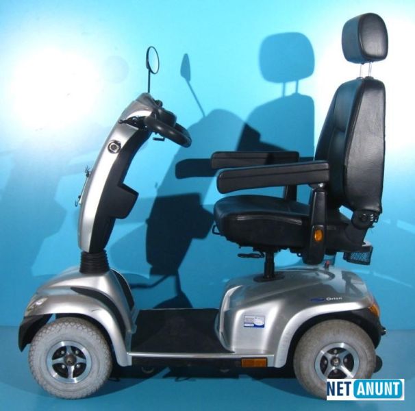 scuter-electric-invacare-orion-6-kmh-big-0