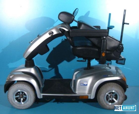 scuter-electric-invacare-orion-6-kmh-big-2