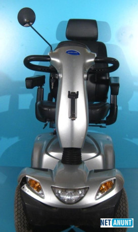 scuter-electric-invacare-orion-6-kmh-big-4