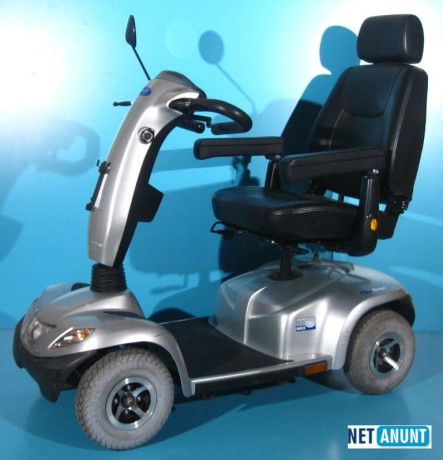 scuter-electric-invacare-orion-6-kmh-big-3