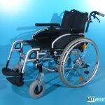 scaun-cu-rotile-ajustabil-din-aluminiu-small-0