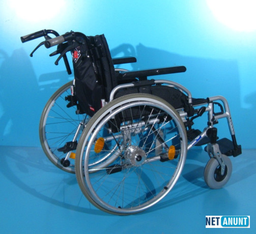 scaun-cu-rotile-ajustabil-din-aluminiu-big-4