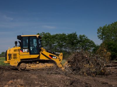 servicii-defrisare-toaletare-si-curatare