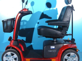 scuter-electric-trendmobil-life-maxi-6-kmh