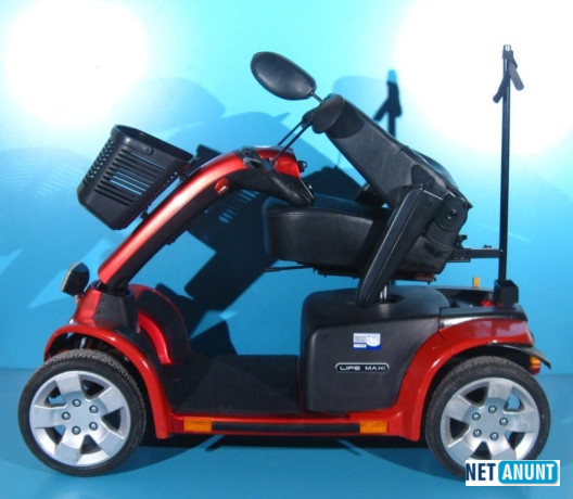 scuter-electric-trendmobil-life-maxi-6-kmh-big-2