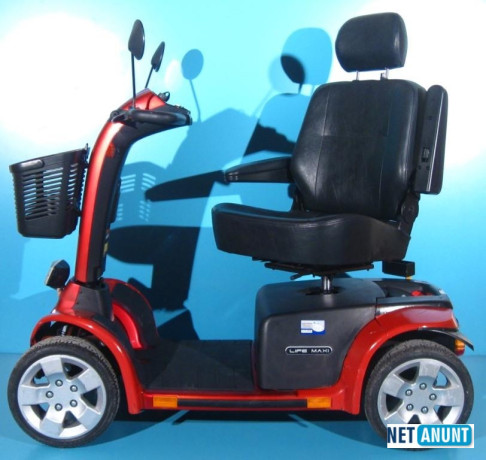 scuter-electric-trendmobil-life-maxi-6-kmh-big-1
