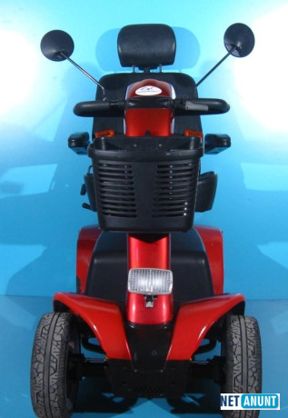 scuter-electric-trendmobil-life-maxi-6-kmh-big-4
