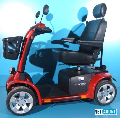 scuter-electric-trendmobil-life-maxi-6-kmh-big-3