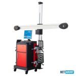 nou-aparat-geometrie-directie-roti-3d-model-v3d-3-sunrise-tech-small-0