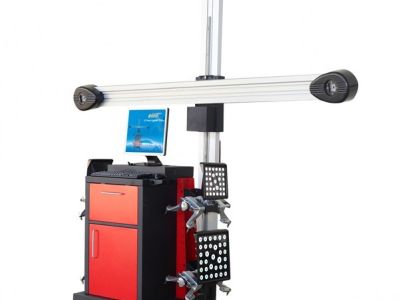 nou-aparat-geometrie-directie-roti-3d-model-v3d-3-sunrise-tech