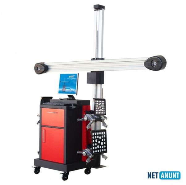 nou-aparat-geometrie-directie-roti-3d-model-v3d-3-sunrise-tech-big-0