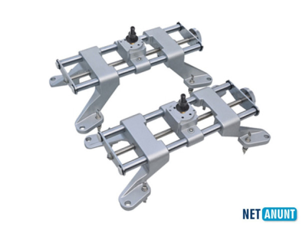 nou-aparat-geometrie-directie-roti-3d-model-v3d-3-sunrise-tech-big-1