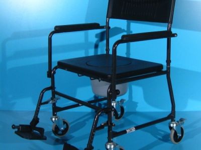 scaun-cu-wc-drive-xxl-latime-sezut-56-cm