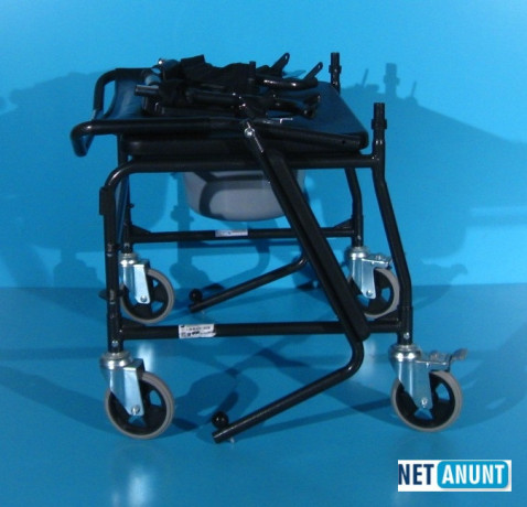 scaun-cu-wc-drive-xxl-latime-sezut-56-cm-big-4