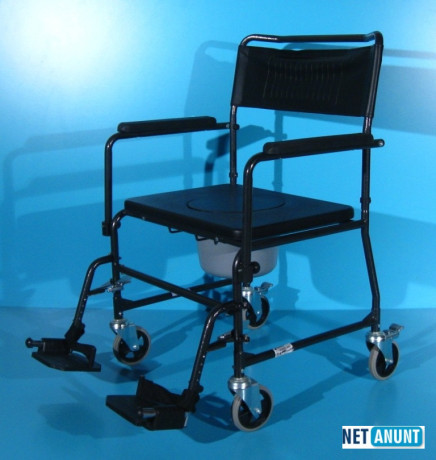 scaun-cu-wc-drive-xxl-latime-sezut-56-cm-big-0