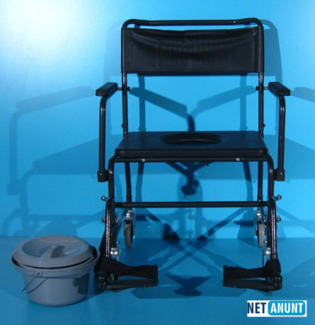 scaun-cu-wc-drive-xxl-latime-sezut-56-cm-big-1