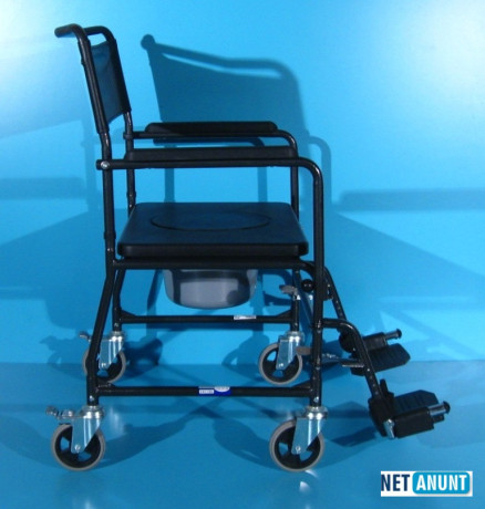 scaun-cu-wc-drive-xxl-latime-sezut-56-cm-big-3