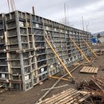 executii-chesoane-de-mici-si-mari-dimensiuni-small-0