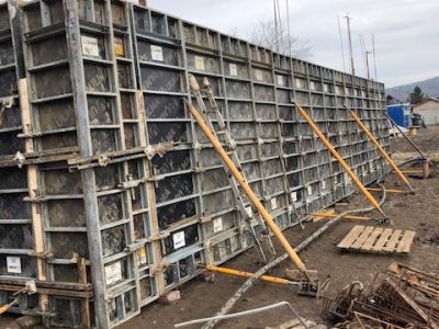 executii-chesoane-de-mici-si-mari-dimensiuni