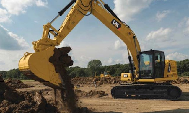 excavatii-de-mari-si-mici-dimensiuni-cu-evacuare-pamant-big-2