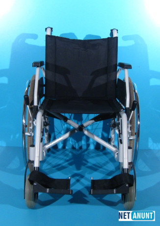 scaun-cu-rotile-bb-latime-sezut-43-cm-big-1