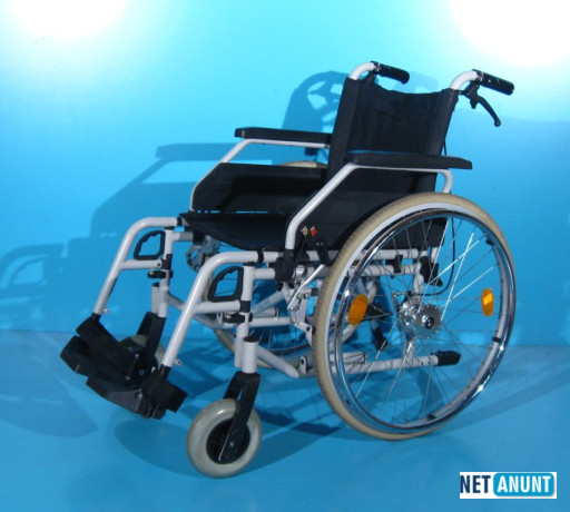 scaun-cu-rotile-bb-latime-sezut-43-cm-big-0