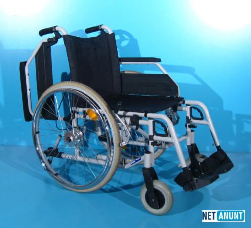 scaun-cu-rotile-bb-latime-sezut-43-cm-big-2