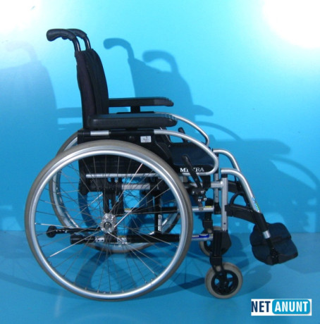scaun-cu-rotile-din-aluminiu-meyra-latime-sezut-38-cm-big-3