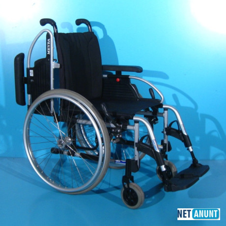scaun-cu-rotile-din-aluminiu-meyra-latime-sezut-38-cm-big-2