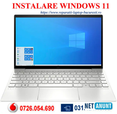 service-laptop-bucuresti-ilfov-instalare-windows-la-domiciliu-big-0