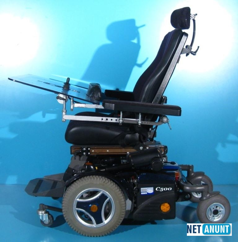 carucior-electric-cu-verticalizare-permobil-c500-6-km-h