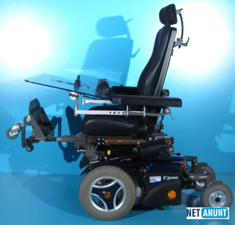 carucior-electric-cu-verticalizare-permobil-c500-6-km-h-big-4