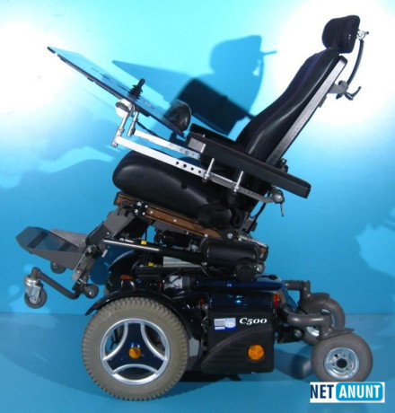 carucior-electric-cu-verticalizare-permobil-c500-6-km-h-big-3