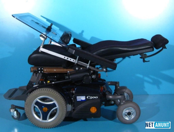 carucior-electric-cu-verticalizare-permobil-c500-6-km-h-big-2